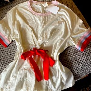 Blusa 👚 para la venta